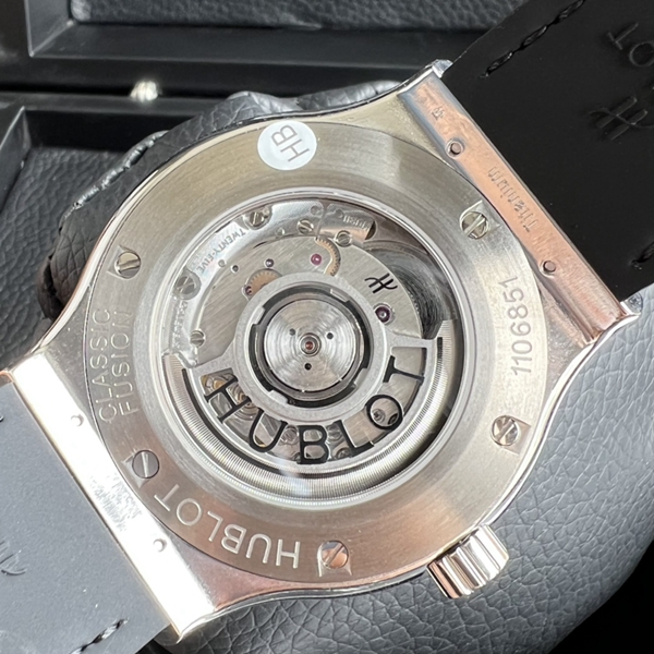 商品图片内部構造